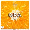 About Opa Song