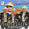 Popurri del Recuerdo: Intenté Olvidarte / Mi Obsesión / El Mejor de Mis Recuerdos / Fuertemente Intocable