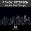 Handle the Change-Dave Anthony Instrumental Remix