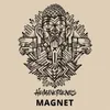 About Magnet Song