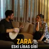 About Eski Libas Gibi Song