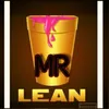 About Mr. Lean Song