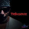 About Delincuente Song