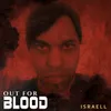Out for Blood-Instrumental Demo