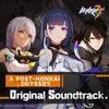 The Chariot-Honkai Impact 3rd - A Post-Honkai Odyssey OST