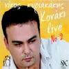 Konta Sou-Live