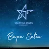 Bapa Setia