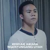 About Ngentungang Uyah Song