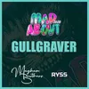 Gullgraver (Mad About 2020)