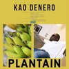 About Plantain-Spring Edition Song