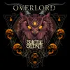 About Overlord Song