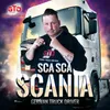 About Sca Sca Scania Song
