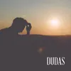 dudas