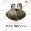 About Itqun Minannar Song