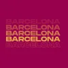 About Barcelona Song