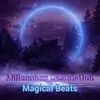 About Magical Beats Song