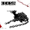 Keksin-Remastered