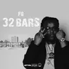 32 Bars