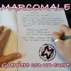 About Guerriero con un cuore Song