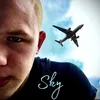 About Sky Song