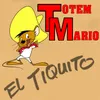 El Tiquito