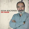 Ay Işığı-Ben Öleyim