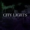 About City Lights Song