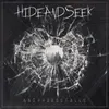 About Hide and Seek Song