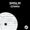About Zzwra Song
