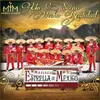 Tema Mariachi Estrella de México y Mi Tierra