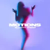 Motions