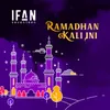 About Ramadhan Kali Ini Song