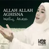 Allah Allah Aghisna