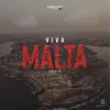 About Viva Malta Song