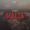 Viva Malta