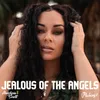 About Jealous of the Angels Song