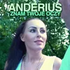 About Znam twoje oczy-Radio Edit Song