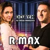 Dotyk to nasze marzenie-Radio Edit