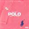 About POLO Song