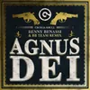 About Agnus Dei-Benny Benassi & BB Team Remix Song