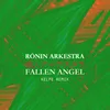 Fallen Angel-Kelpe Remix