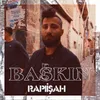 About Baskın Song