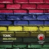 Mauritius-Enertia-Sound Remix