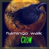 Flamingo Walk-Abdullah Özdoğan Remix