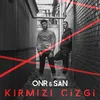 About Kırmızı Çizgi Song