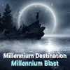 Millennium Blast