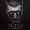 MATTO