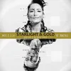 About Starlight & Gold-Rudeejay & Da Brozz Remix Edit Song