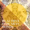 About Tramontano hawaiiano Song