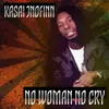 About No Woman No Cry Song